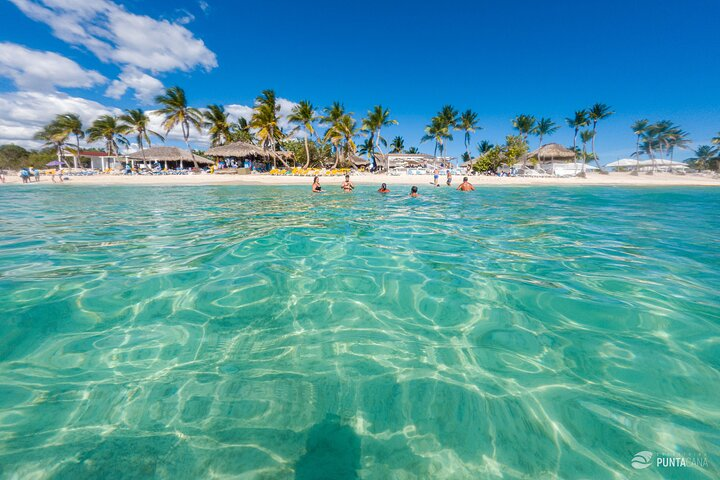 Catalina Island Tour - Photo 1 of 25